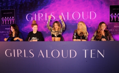 Girls_Aloud_at_TEN_press_conference_19_10_12_282829.jpg