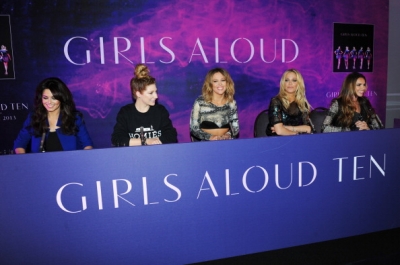 Girls_Aloud_at_TEN_press_conference_19_10_12_283629.jpg
