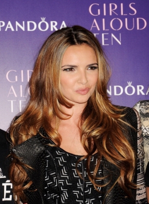 Girls_Aloud_at_TEN_press_conference_19_10_12_284029.jpg