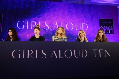 Girls_Aloud_at_TEN_press_conference_19_10_12_284529.jpg