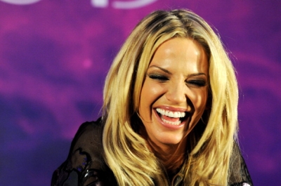 Girls_Aloud_at_TEN_press_conference_19_10_12_285529.jpg