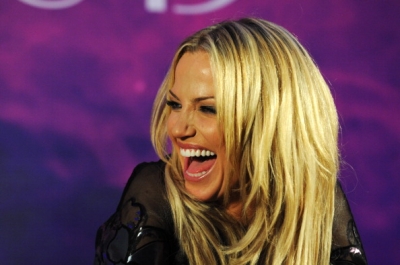 Girls_Aloud_at_TEN_press_conference_19_10_12_285629.jpg