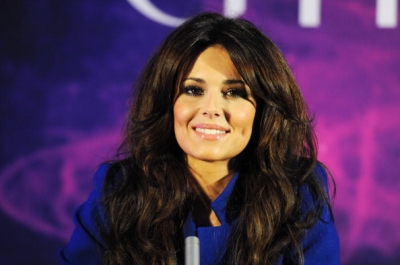 Girls_Aloud_at_TEN_press_conference_19_10_12_285729.jpg