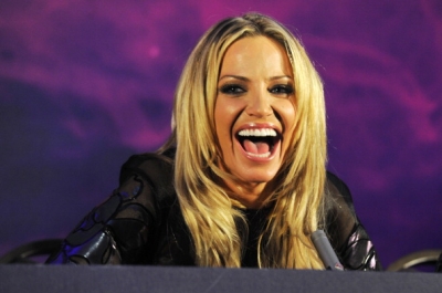 Girls_Aloud_at_TEN_press_conference_19_10_12_285829.jpg