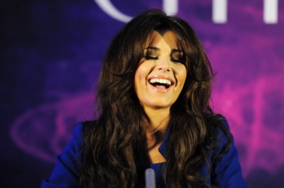 Girls_Aloud_at_TEN_press_conference_19_10_12_286129.jpg