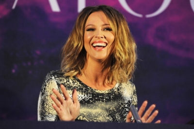 Girls_Aloud_at_TEN_press_conference_19_10_12_286529.jpg