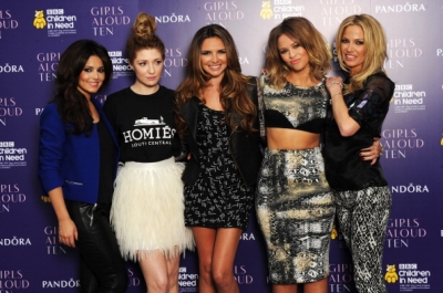 Girls_Aloud_at_TEN_press_conference_19_10_12_286629.jpg