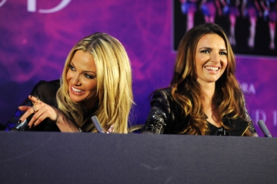 Girls_Aloud_at_TEN_press_conference_19_10_12_286729.jpg
