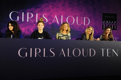 Girls_Aloud_at_TEN_press_conference_19_10_12_286829.jpg