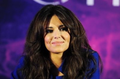 Girls_Aloud_at_TEN_press_conference_19_10_12_286929.jpg