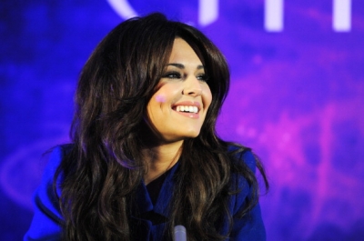 Girls_Aloud_at_TEN_press_conference_19_10_12_287029.jpg