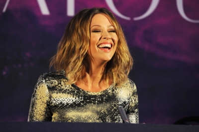 Girls_Aloud_at_TEN_press_conference_19_10_12_287329.jpg