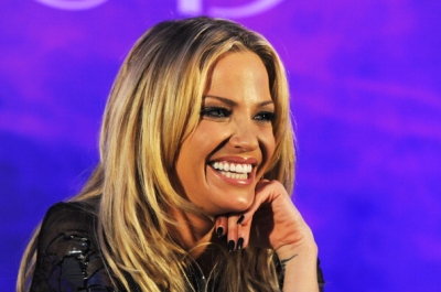 Girls_Aloud_at_TEN_press_conference_19_10_12_287429.jpg