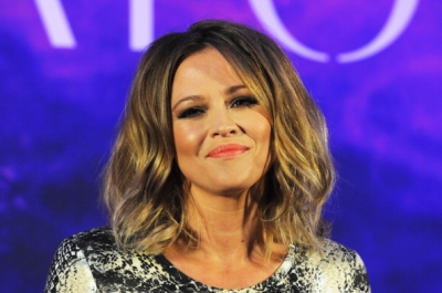 Girls_Aloud_at_TEN_press_conference_19_10_12_287629.jpg