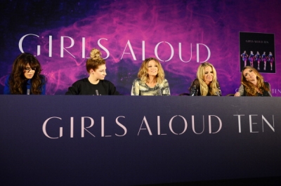 Girls_Aloud_at_TEN_press_conference_19_10_12_287729.jpg