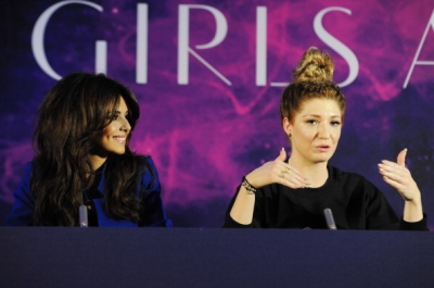 Girls_Aloud_at_TEN_press_conference_19_10_12_287929.jpg