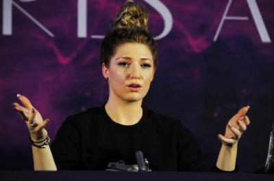 Girls_Aloud_at_TEN_press_conference_19_10_12_288529.jpg