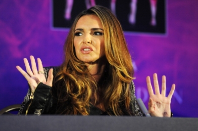 Girls_Aloud_at_TEN_press_conference_19_10_12_288729.jpg