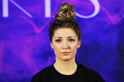 Girls_Aloud_at_TEN_press_conference_19_10_12_288829.jpg