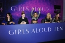 Girls_Aloud_at_TEN_press_conference_19_10_12_282329.jpg