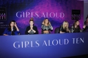 Girls_Aloud_at_TEN_press_conference_19_10_12_282429.jpg