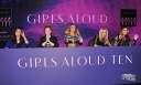 Girls_Aloud_at_TEN_press_conference_19_10_12_28329.jpg