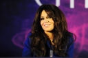 Имя файла=Girls_Aloud_at_TEN_press_conference_19_10_12_285929.jpg
Размер файла=54КБ
Размеры=594x395
Дата=Окт 19, 2012 Girls_Aloud_at_TEN_press_conference_19_10_12_285929.jpg