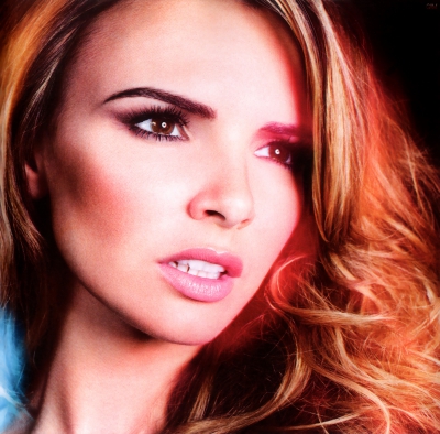 Girls_Aloud_-_Ten_promotion_2012___281629.jpg