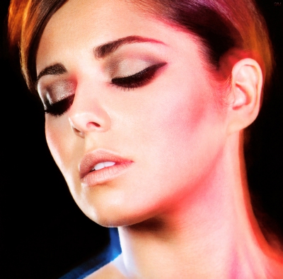 Girls_Aloud_-_Ten_promotion_2012___281729.jpg