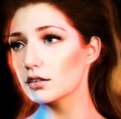 Girls_Aloud_-_Ten_promotion_2012___281929.jpg