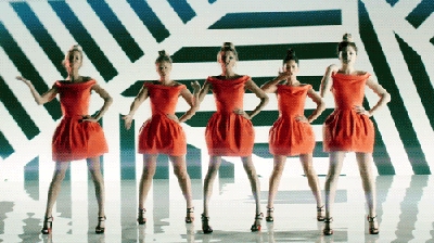 tumblr_mc5486cciX1qhc973o1_500.gif