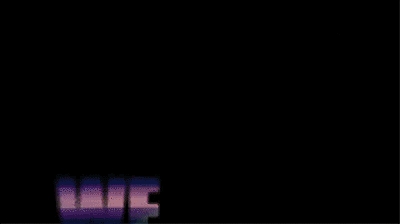 tumblr_mc54dadeSc1ql1j79o1_500.gif