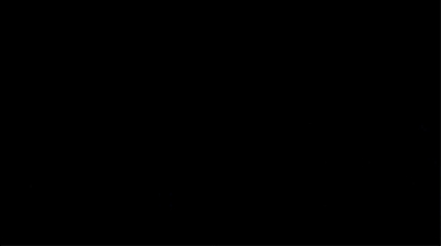 tumblr_mc54dadeSc1ql1j79o2_500.gif