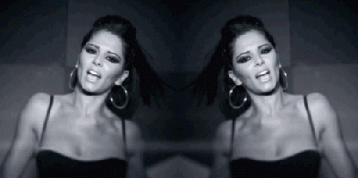 tumblr_mc54juGqfd1qd6c9lo1_500.gif