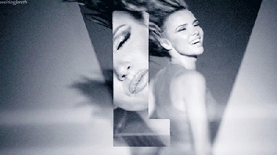 tumblr_mc54my2lhu1qaa5c1o2_500.gif