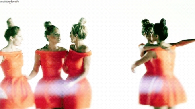 tumblr_mc55wvlmZh1qaa5c1o1_500.gif
