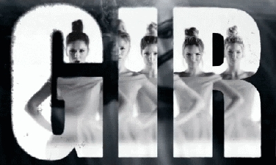 tumblr_mc56j9T7o41qjo3ewo1_500.gif