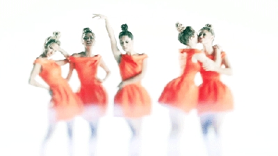 tumblr_mc56je1QYv1qb50lco1_500.gif