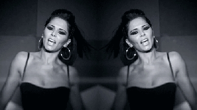 tumblr_mc57vsKA5Q1qbvjf9o1_500.gif