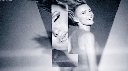 tumblr_mc54my2lhu1qaa5c1o2_500.gif