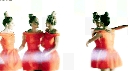 tumblr_mc55wvlmZh1qaa5c1o1_500.gif