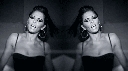 tumblr_mc57vsKA5Q1qbvjf9o1_500.gif