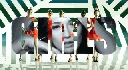 tumblr_mc5988P9Rq1rfd29lo1_400.gif