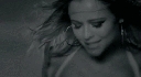 tumblr_mc5988P9Rq1rfd29lo2_250.gif