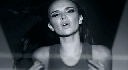 tumblr_mc5988P9Rq1rfd29lo4_400.gif