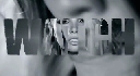 Имя файла=tumblr_mc5988P9Rq1rfd29lo5_400.gif
Размер файла=318КБ
Размеры=320x177
Дата=Окт 19, 2012 tumblr_mc5988P9Rq1rfd29lo5_400.gif