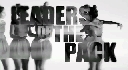 tumblr_mc5988P9Rq1rfd29lo7_400.gif