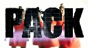 tumblr_mc5988P9Rq1rfd29lo9_400.gif
