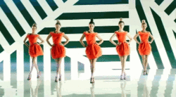 tumblr_mc54s44KtI1rfd29lo2_250.gif