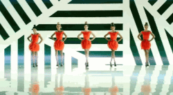 tumblr_mc54s44KtI1rfd29lo7_250.gif